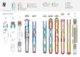 Celebrity edge deck plan